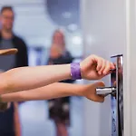 Hotell Haermae - Haermaen Kylpylae