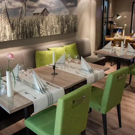 Haermae - Haermaen Kylpylae 3*