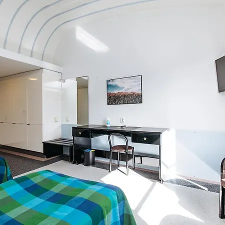 Härmä - Härmän Kylpylä Ylihärmä