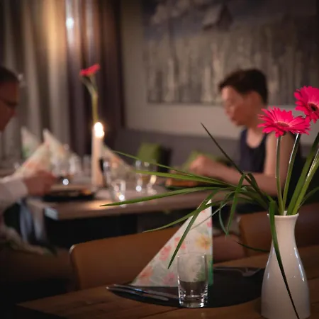 Haermae - Haermaen Kylpylae 3*