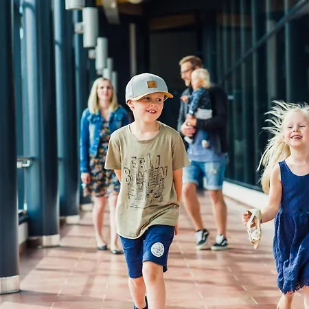 Haermae - Haermaen Kylpylae Ylihärmä