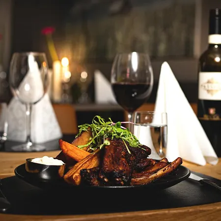 Haermae - Haermaen Kylpylae 3*