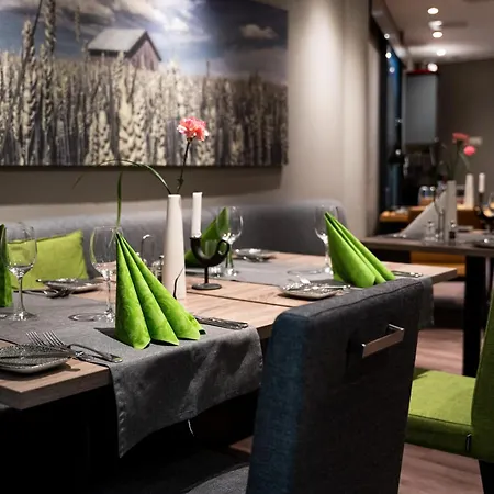 Haermae - Haermaen Kylpylae 3*