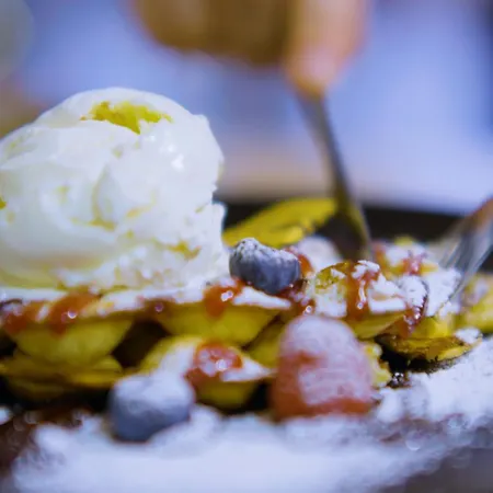 Haermae - Haermaen Kylpylae