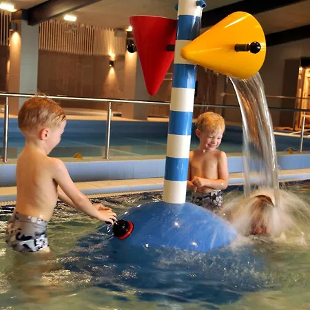 Haermae - Haermaen Kylpylae 3*