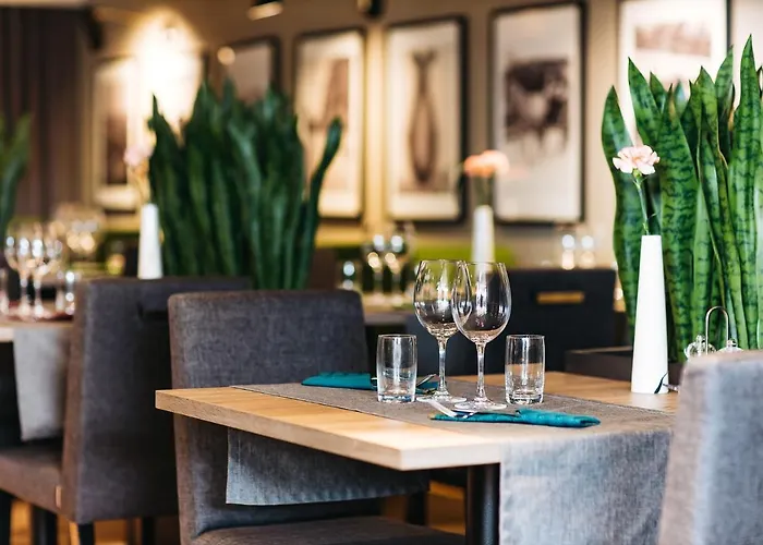 Otel Haermae - Haermaen Kylpylae 3*