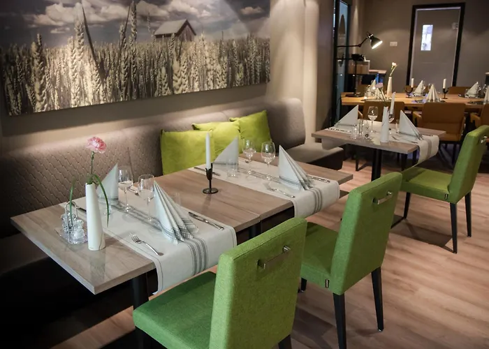 Haermae - Haermaen Kylpylae 3*