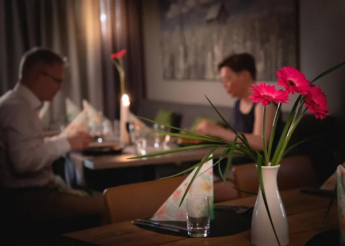 Haermae - Haermaen Kylpylae 3*