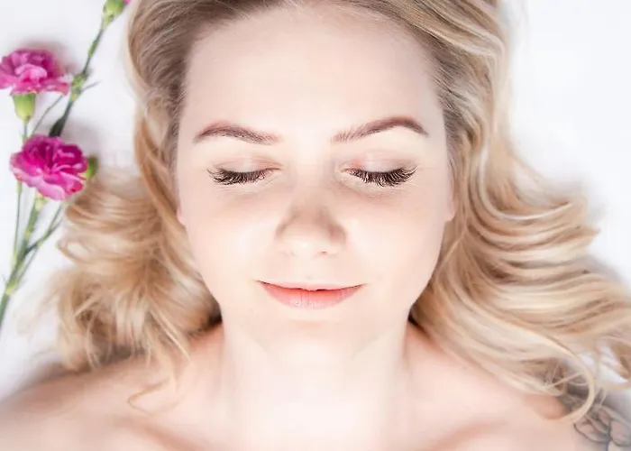 Haermae - Haermaen Kylpylae Otel