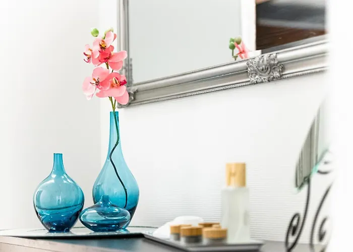 Haermae - Haermaen Kylpylae Otel 3*