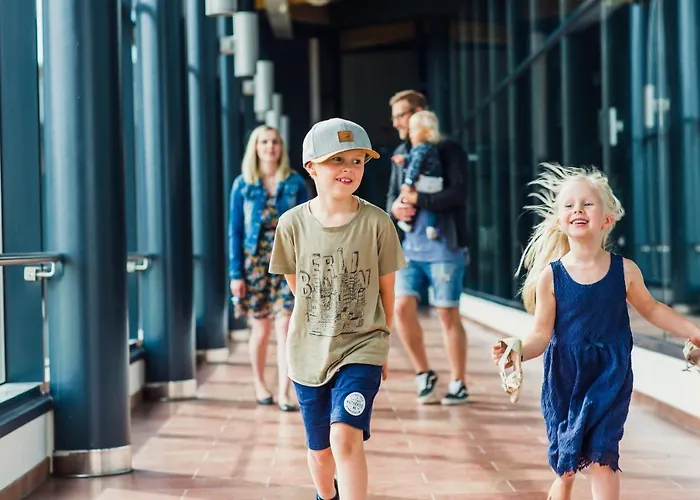 Haermae - Haermaen Kylpylae Ylihärmä