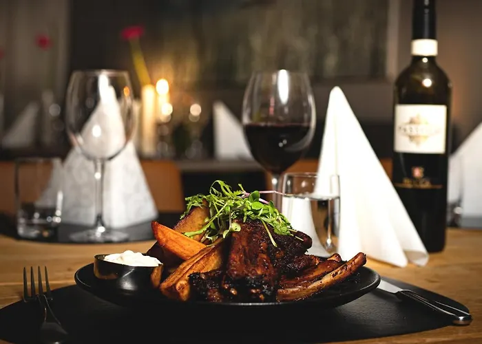 Haermae - Haermaen Kylpylae 3*