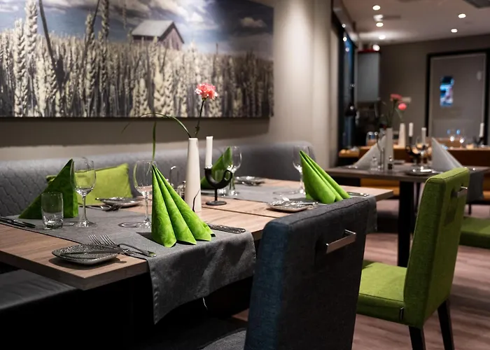 Haermae - Haermaen Kylpylae 3*