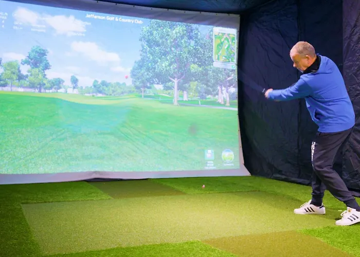 Haermae - Haermaen Kylpylae Otel Ylihärmä