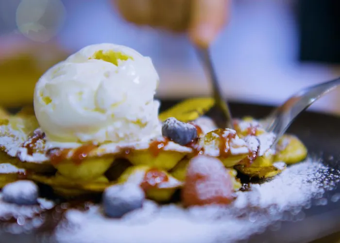 Haermae - Haermaen Kylpylae